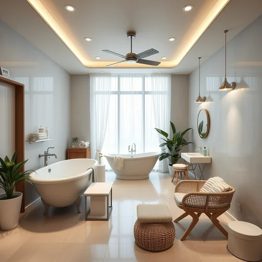 Pijat Bayi Tradisional Bekasi