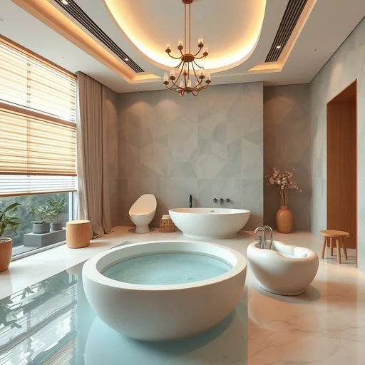 Pijat Bayi Tradisional Bogor