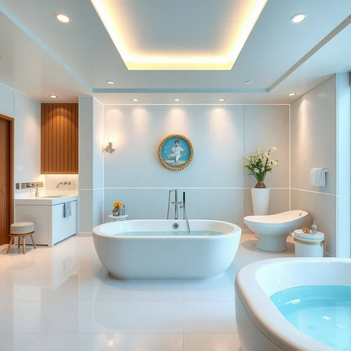 Pijat Bayi Tradisional Depok