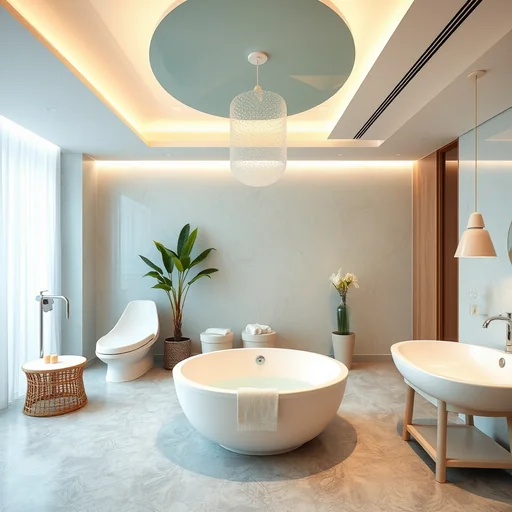 Pijat Bayi Tradisional Jogja