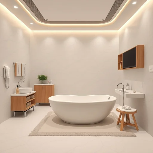 Pijat Bayi Tradisional Klaten