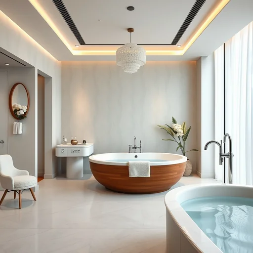 Pijat Bayi Tradisional Malang