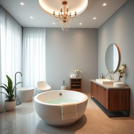 Pijat Bayi Tradisional Salatiga