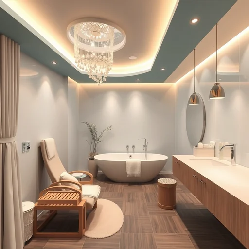 Pijat Bayi Tradisional Semarang