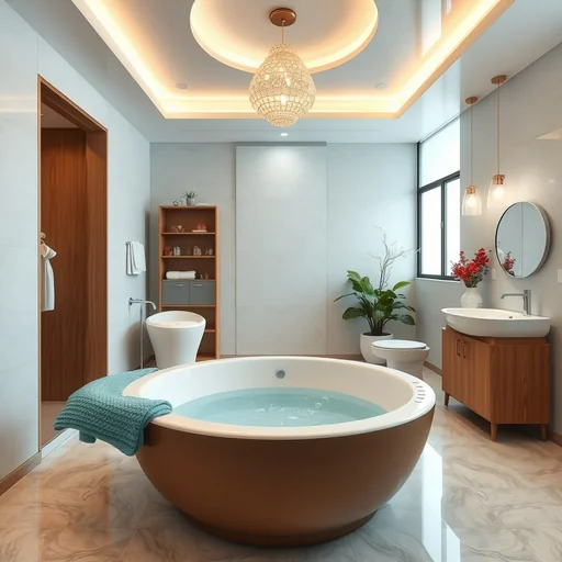 Pijat Bayi Tradisional Sidoarjo