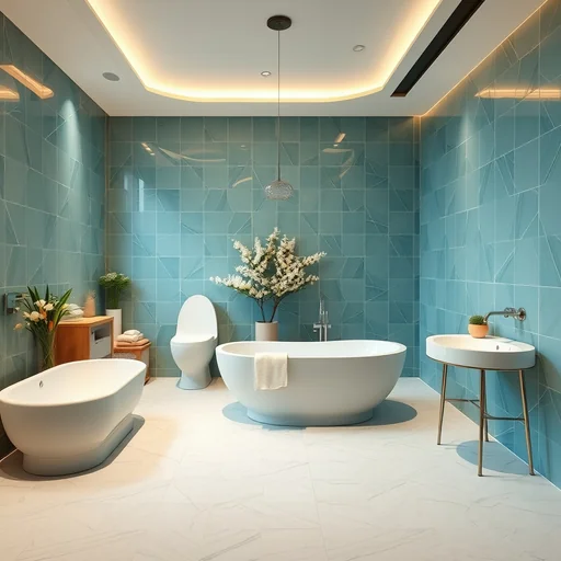 Pijat Bayi Tradisional Sleman