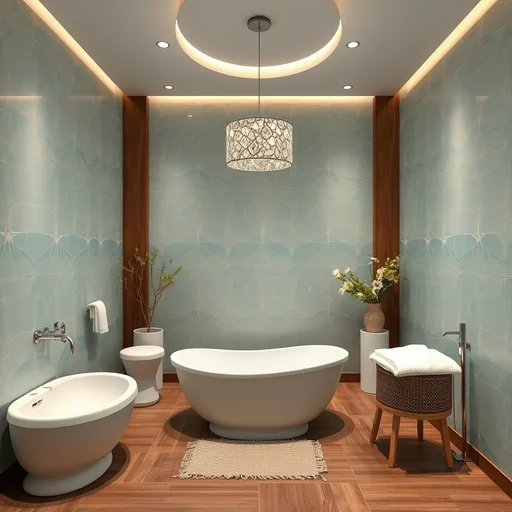 Pijat Bayi Tradisional Solo