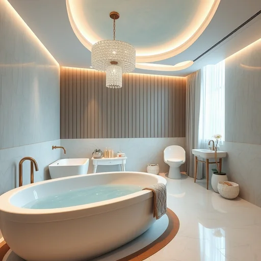 Pijat Bayi Tradisional Sukoharjo