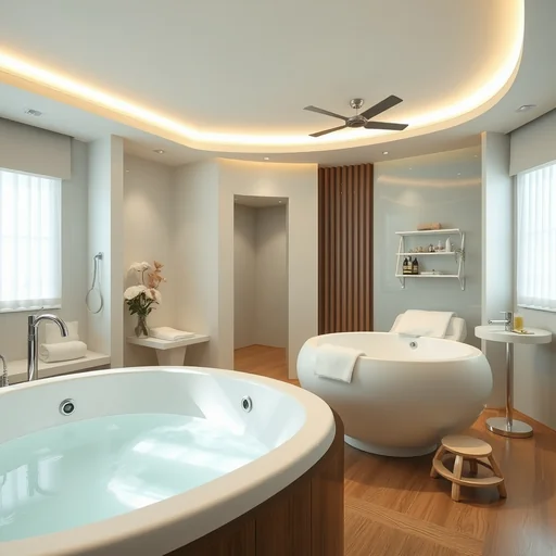 Pijat Bayi Tradisional Surabaya