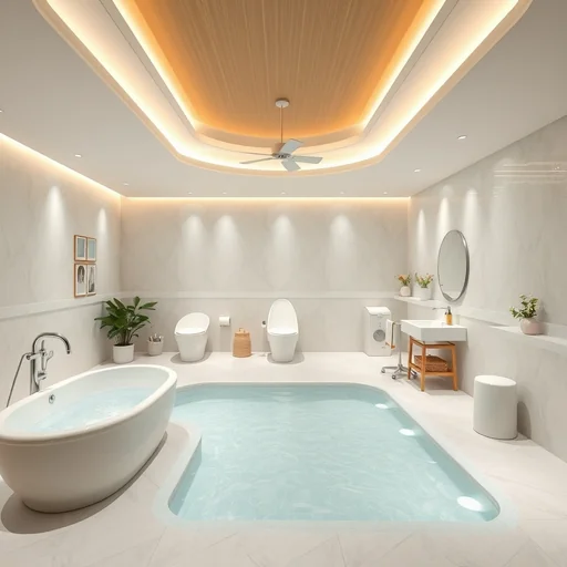 Pijat Dahak Bayi Bali