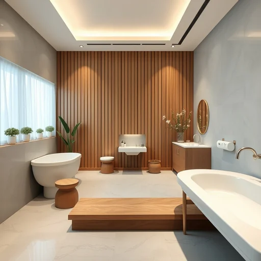 Pijat Dahak Bayi Bandung