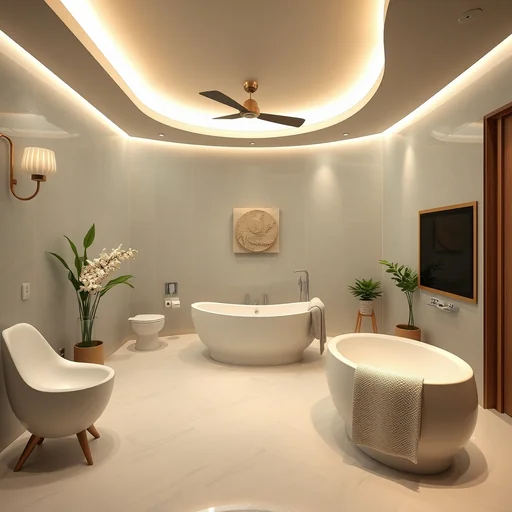 Pijat Dahak Bayi Bantul