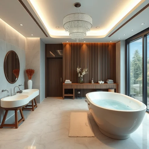 Pijat Dahak Bayi Bekasi