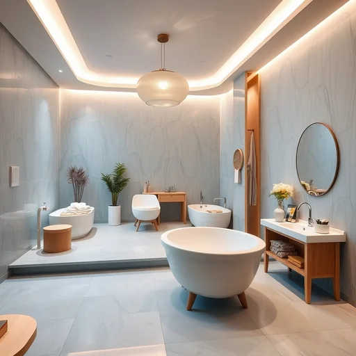 Pijat Dahak Bayi Bogor