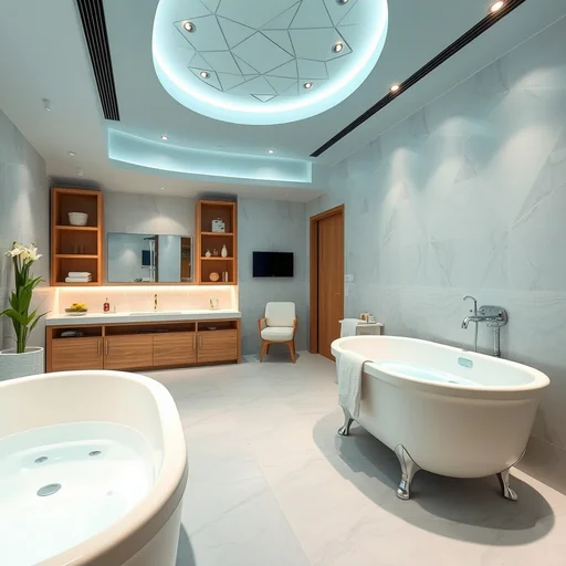 Pijat Dahak Bayi Depok