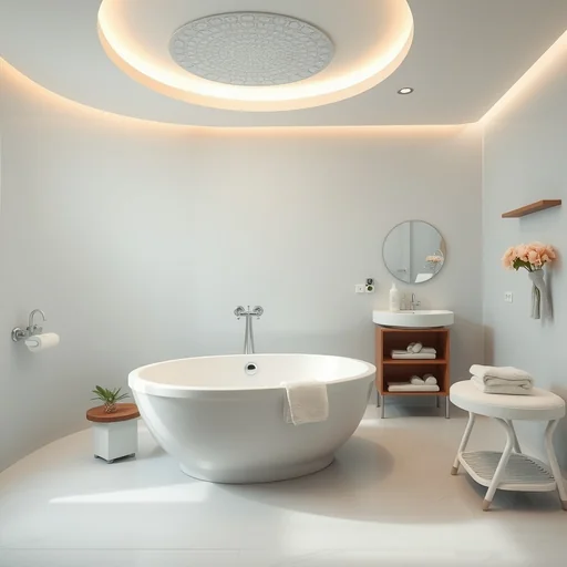 Pijat Dahak Bayi Jakarta