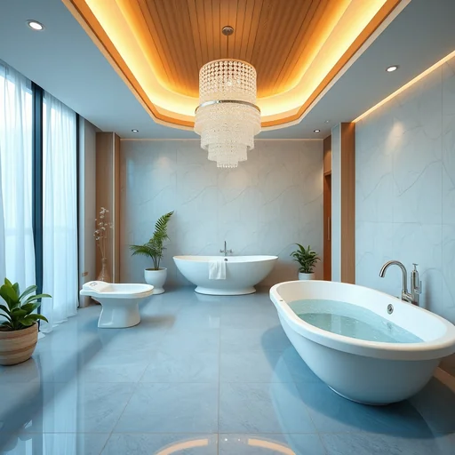 Pijat Dahak Bayi Jogja