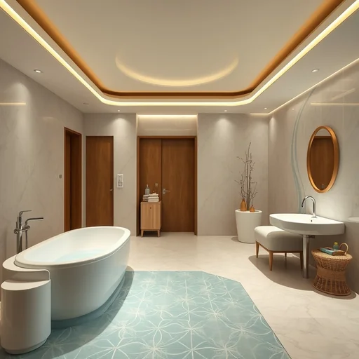 Pijat Dahak Bayi Klaten