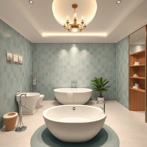 Pijat Dahak Bayi Madiun