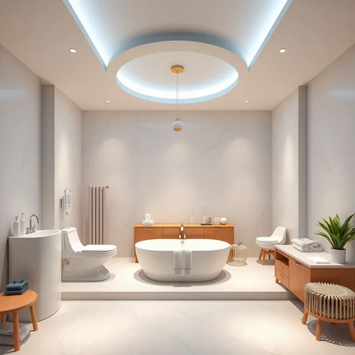 Pijat Dahak Bayi Magelang