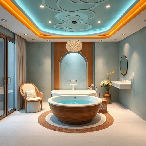 Pijat Dahak Bayi Semarang