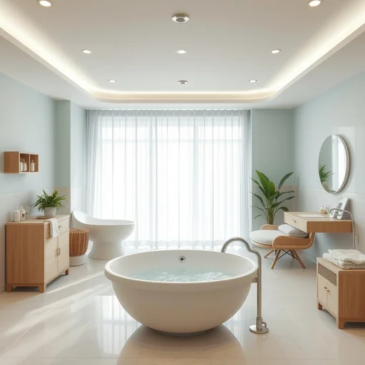 Pijat Dahak Bayi Sidoarjo