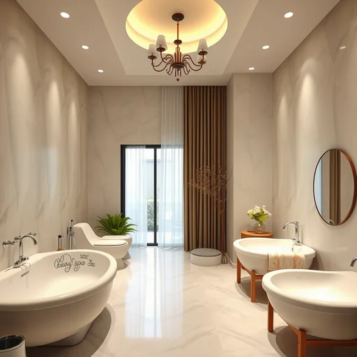 Pijat Dahak Bayi Sleman