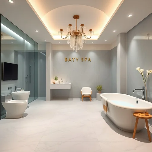 Pijat Dahak Bayi Solo