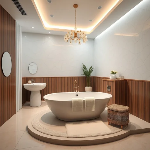 Pijat Dahak Bayi Sukoharjo