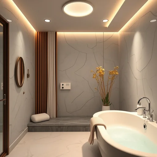 Pijat Dahak Bayi Surabaya