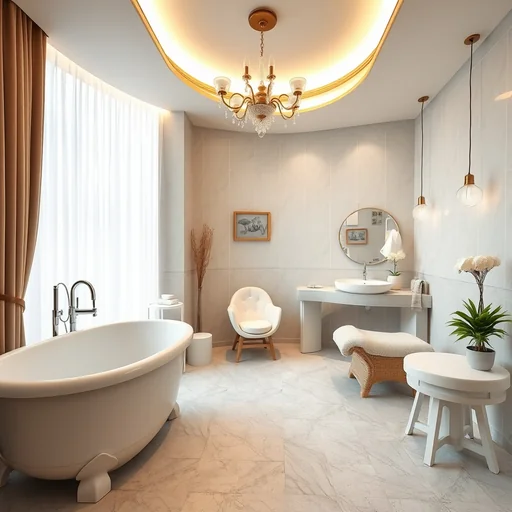 Pijat Dahak Bayi Tangerang