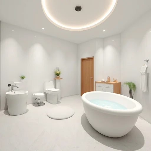 Pijat Habis Melahirkan