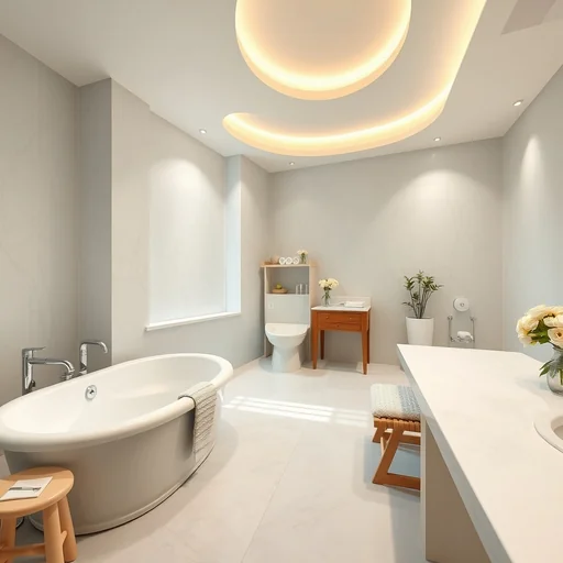 Pijat Habis Melahirkan Bali