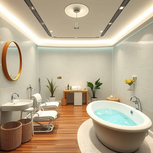 Pijat Habis Melahirkan Bandung