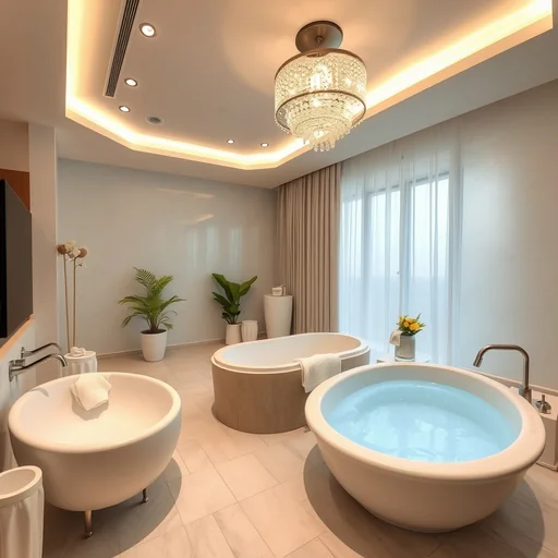 Pijat Habis Melahirkan Bantul