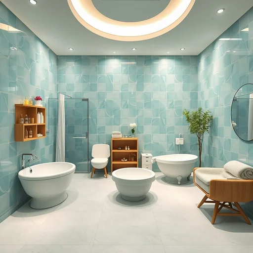 Pijat Habis Melahirkan Bekasi