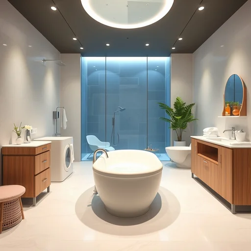 Pijat Habis Melahirkan Bogor