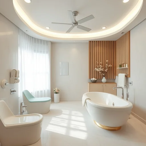 Pijat Habis Melahirkan Madiun