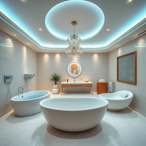 Pijat Habis Melahirkan Magelang