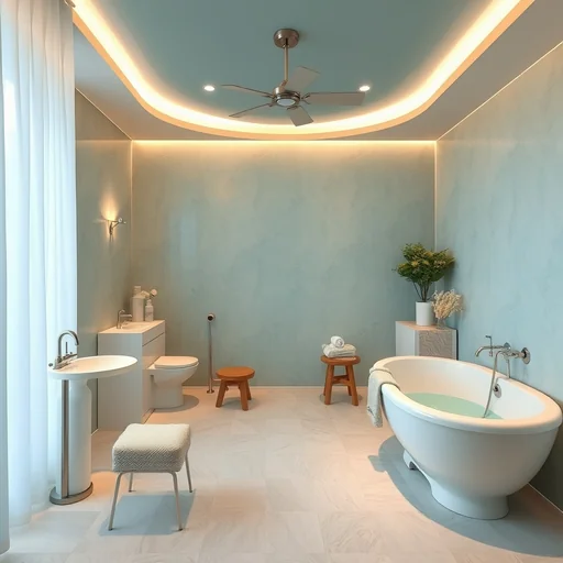 Pijat Habis Melahirkan Malang