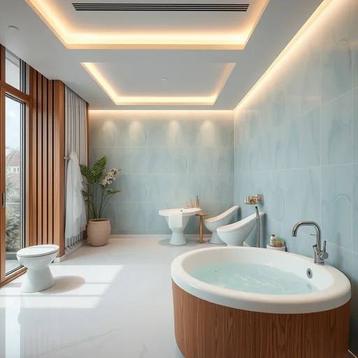 Pijat Habis Melahirkan Semarang