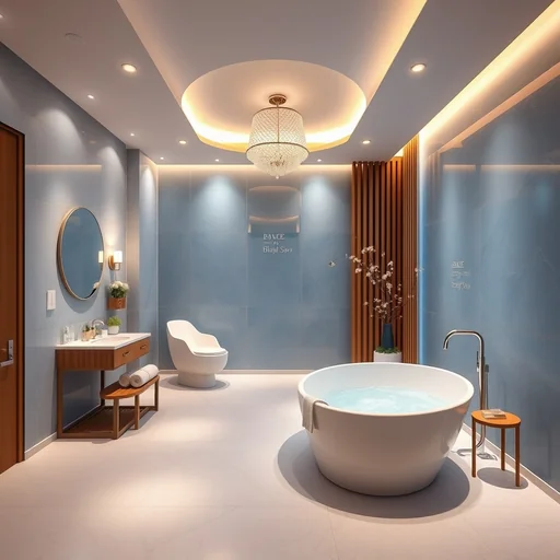 Pijat Habis Melahirkan Solo