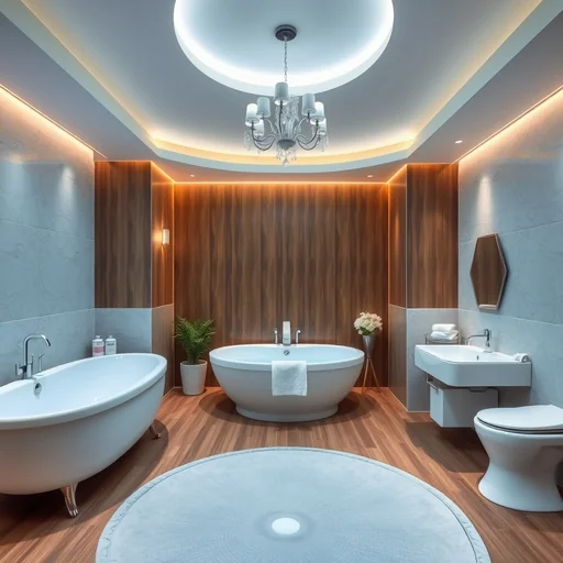 Pijat Habis Melahirkan Sukoharjo