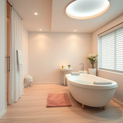 Pijat Habis Melahirkan Surabaya