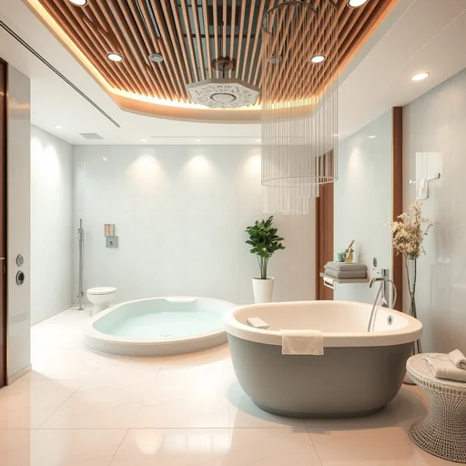 Pijat Habis Melahirkan Tangerang