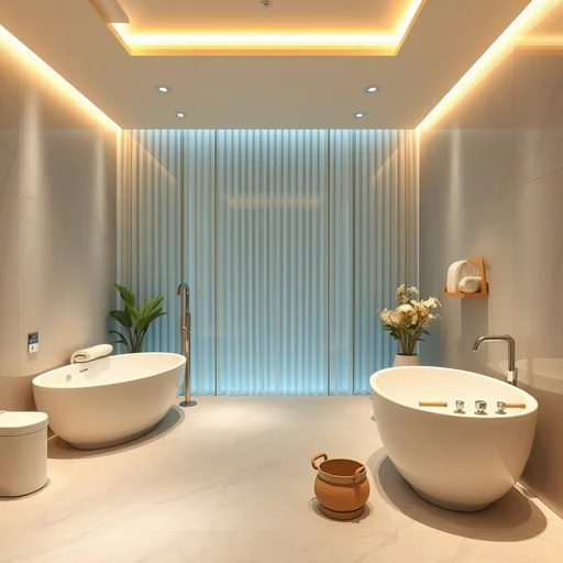 Pijat Hamil Magelang