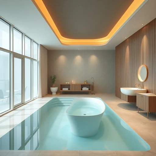 Pijat Hamil Salatiga