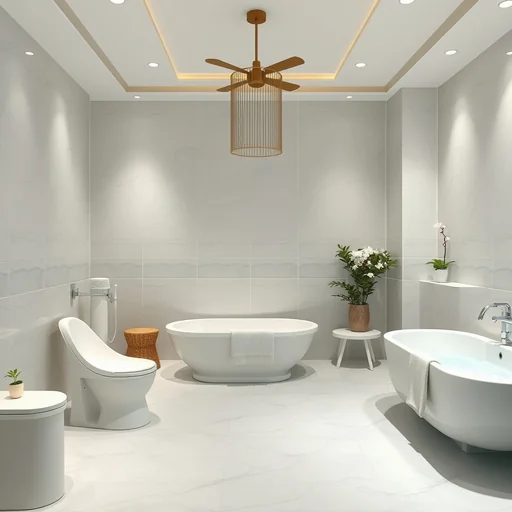 Pijat Hamil Semarang