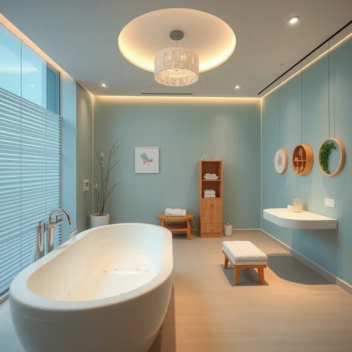 Pijat Hamil Sidoarjo