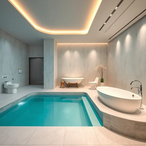 Pijat Hamil Sukoharjo